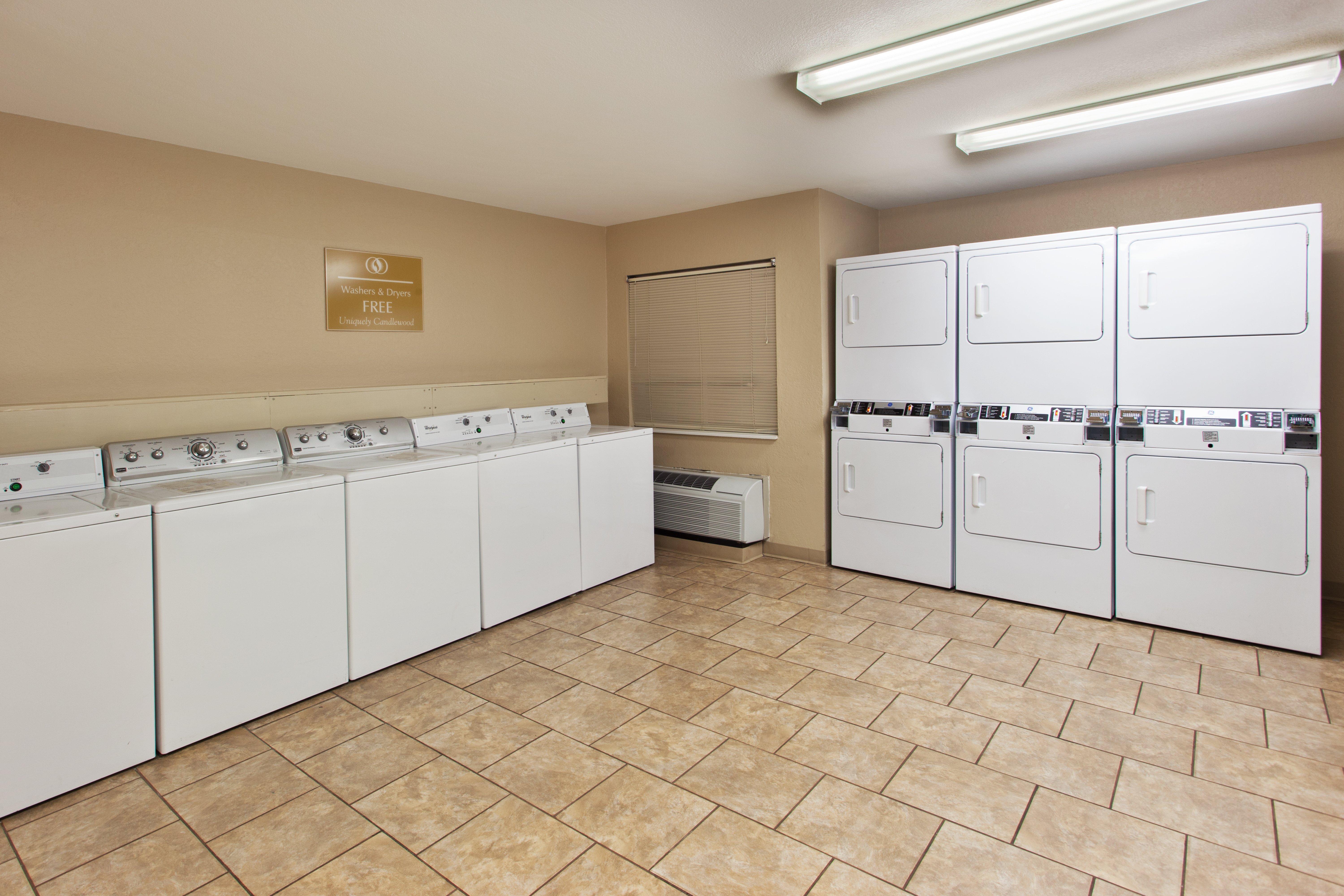 Sonesta Simply Suites Knoxville Exterior foto